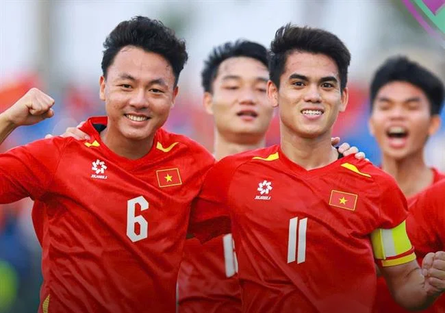 Hình ảnh minh họa các nguyên tắc bảo vệ dữ liệu của 188bet 250 win