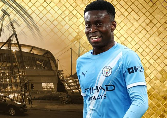 Minh họa các loại kèo cá cược thể thao trên giao diện 188bet 250 win