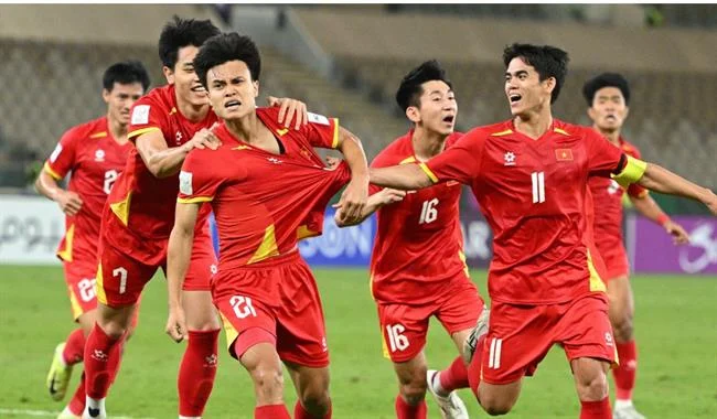 Xác minh thông tin