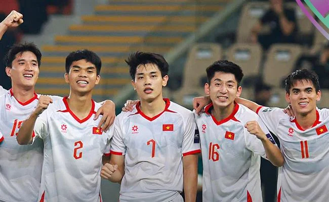 Thưởng chào mừng cho thành viên mới