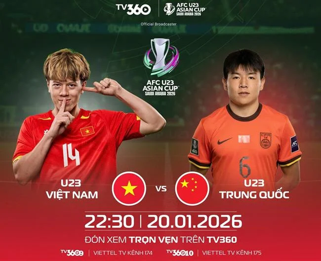 Hình ảnh minh họa bảo vệ dữ liệu với các biểu tượng mã hóa, máy chủ an toàn và lá chắn bảo mật, thể hiện cam kết của 188bet 250 win trong việc bảo vệ thông tin khách hàng.