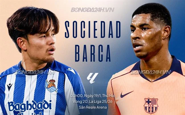 Mạng xã hội 188bet 250 win