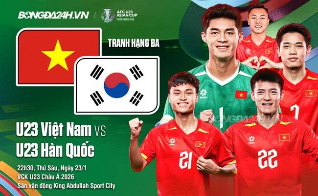 Ưu đãi hoàn trả tiền cược