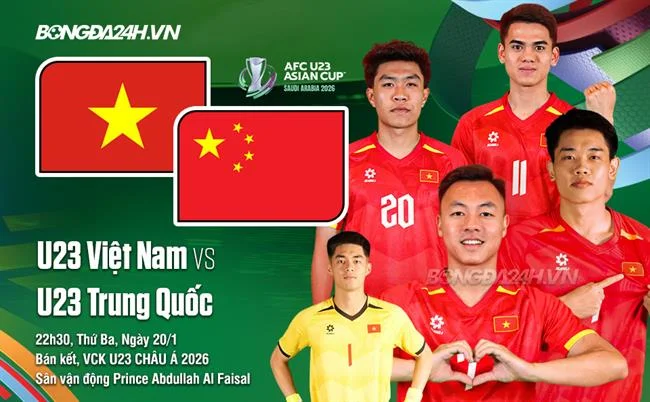 Giảm thiểu rủi ro