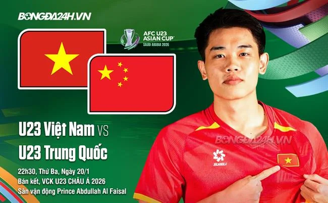 Nạp tiền và nhận thưởng