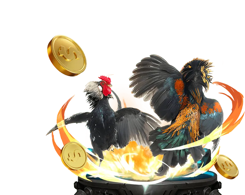 Giao diện tổng quan game bắn cá 188bet 250 Win