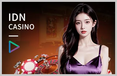 Biểu tượng giải độc đắc lũy tiến khổng lồ