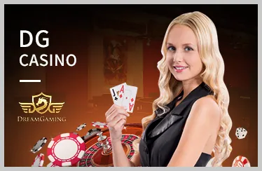 Trò chơi Slot với Jackpot lớn