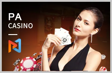 Casino trực tuyến 188bet 250 win