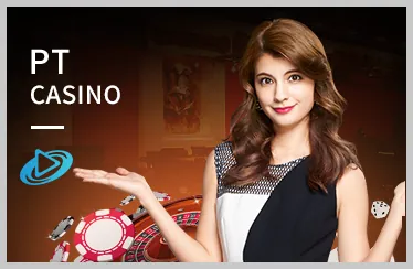 Hướng dẫn tải 188bet 250 win cho Android