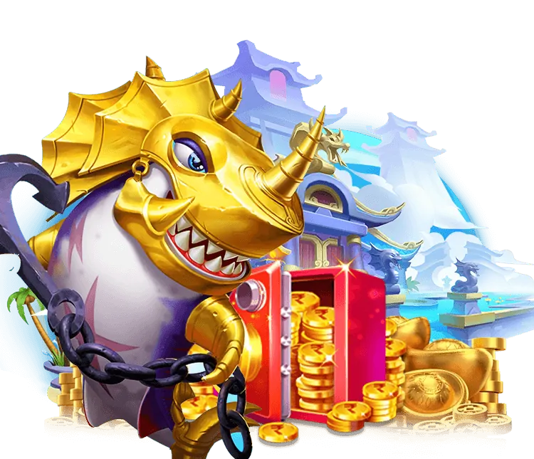 Tải Xuống cho Android