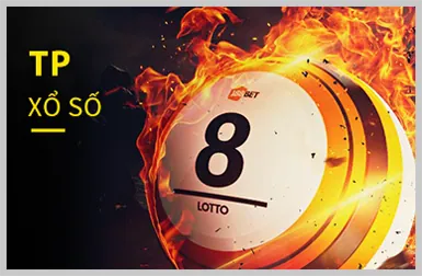 Bàn chơi Baccarat trực tuyến