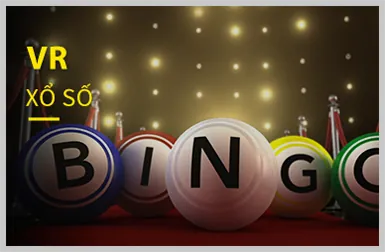 Bàn chơi Blackjack