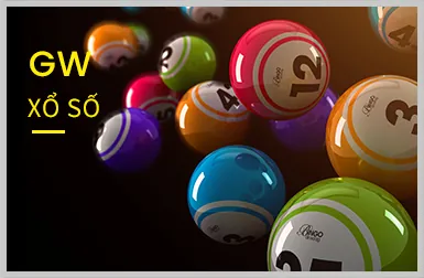 Danh mục casino trực tuyến