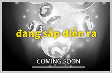 Các trò chơi Slot theo chủ đề