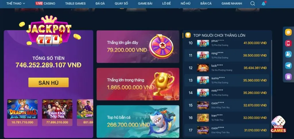 Khuyến mãi hấp dẫn 188bet 250 win