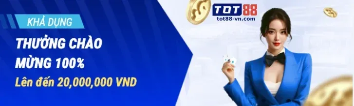 Hoàn trả hàng ngày 188bet 250 win