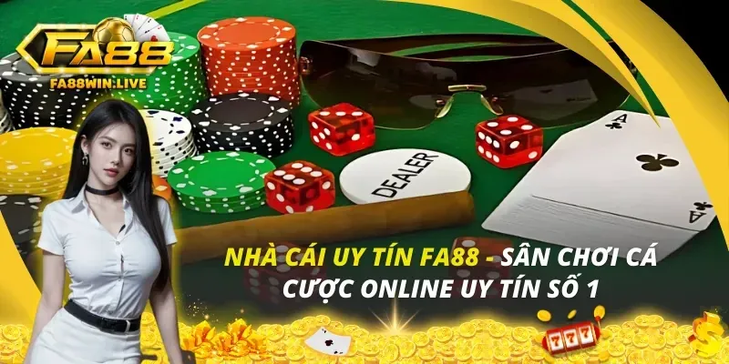 Hình ảnh bảo vệ người chưa thành niên khỏi cờ bạc