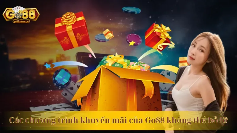 Cập nhật game casino