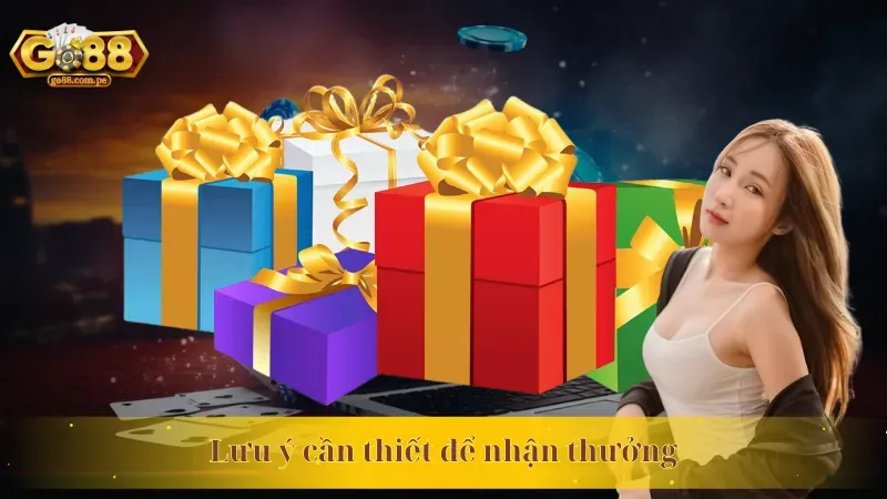 Hoàn trả cược đá gà tại 188bet 250 win