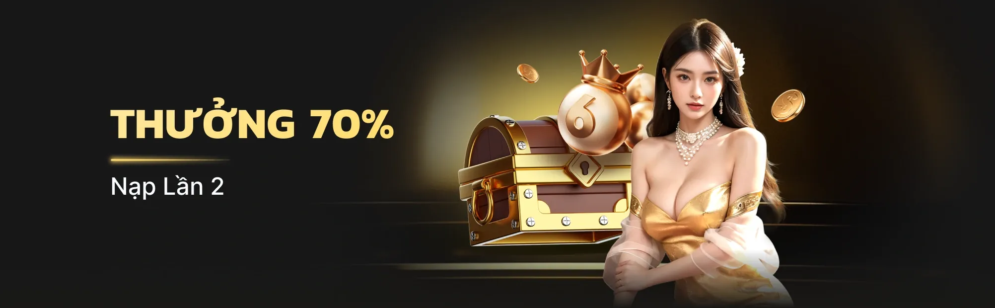 Đa dạng trò chơi cá cược 188bet 250 win