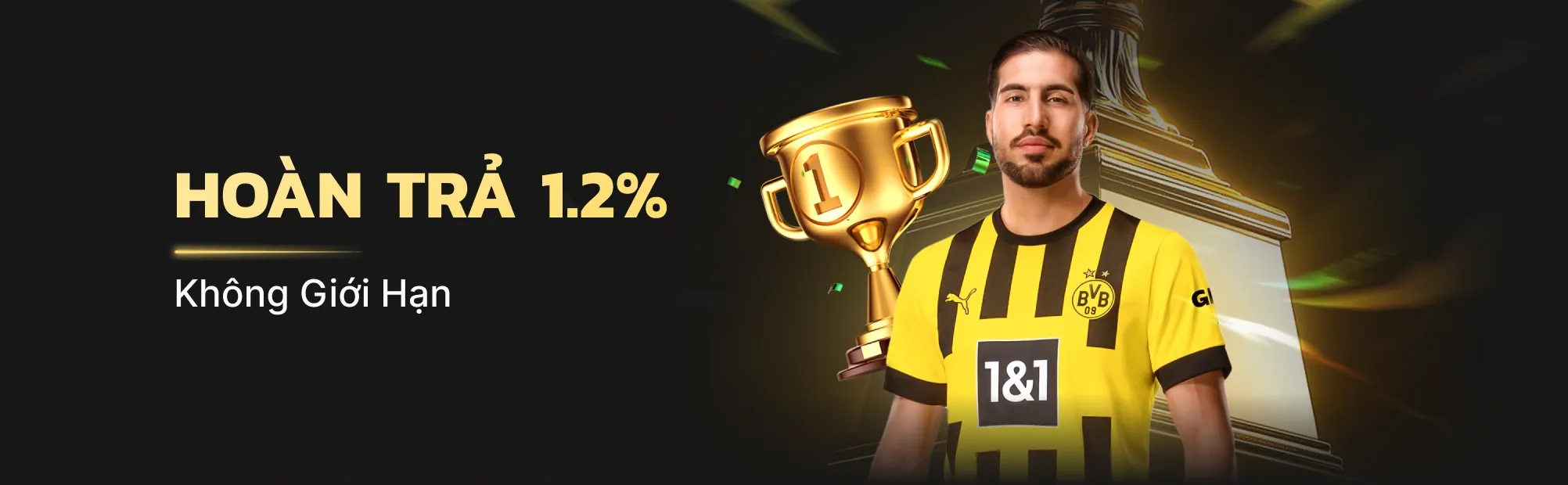 Hỗ trợ khách hàng 24/7 188bet 250 win