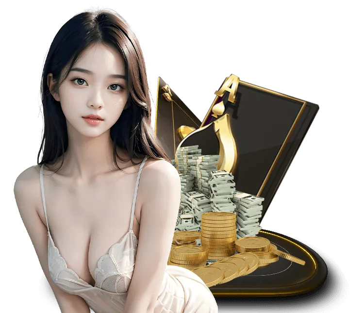 Sòng Bạc Trực Tuyến Hấp Dẫn