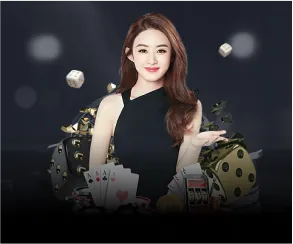Đội ngũ hỗ trợ chuyên nghiệp của 188bet 250 win