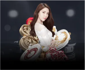 Hỗ trợ 24/7 tại 188bet 250 win