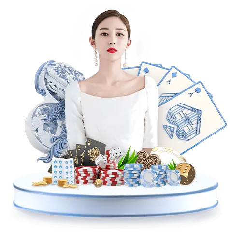 Chuyên viên hỗ trợ khách hàng của 188bet 250 win